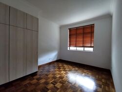Spring Grove (D10), Condominium #569890361